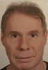 Gerry