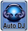 Auto-DJ